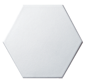 148×130 六角形平面